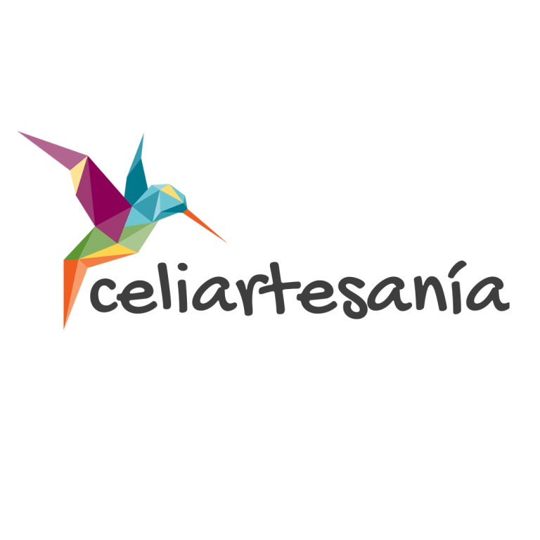 celiartesania